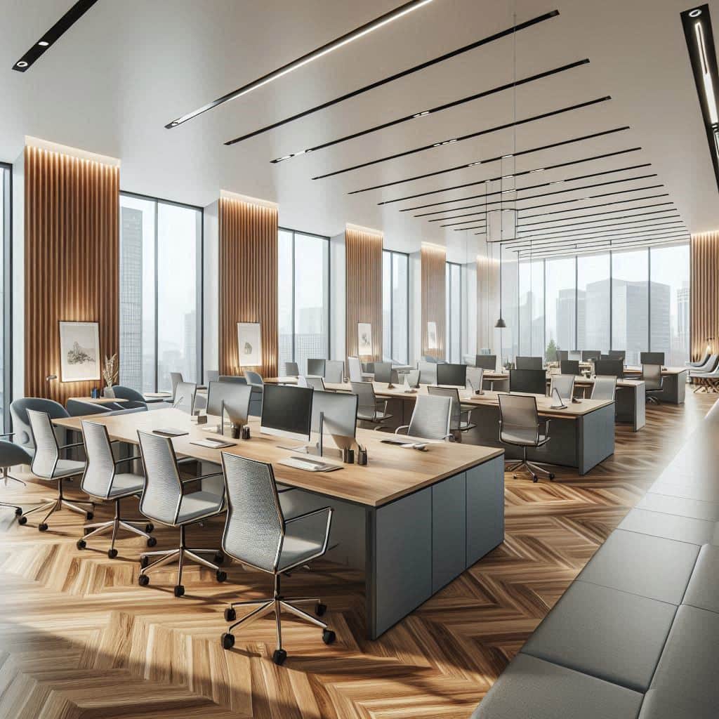 大厦名字文章配图