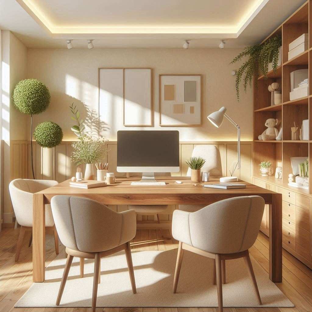 人事部门如何评估突发停电恢复给写字楼办公财务室私密性增加的管理负担